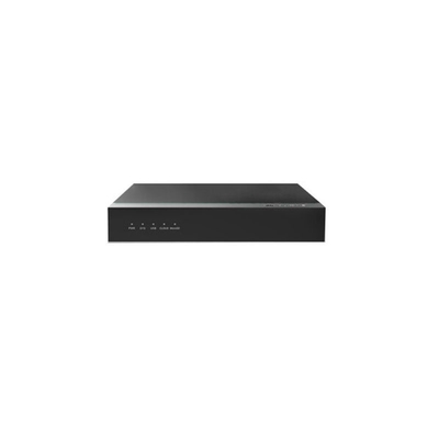USG6307E AC Huawei Firewalls επόμενης γενιάς Host 10 GE RJ45 2 GE SFP 1 Adapter 100% της άμυνας του firewall
