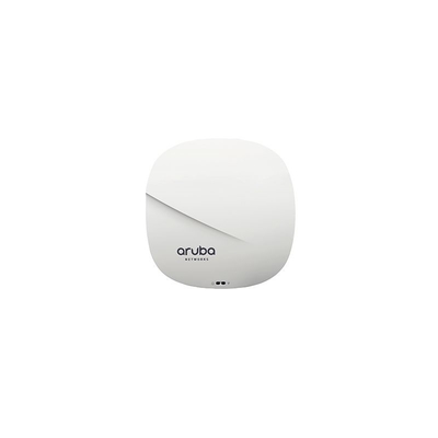 JW811A Aruba IAP315 Access Point Τα σημεία πρόσβασης της σειράς Aruba 310 παρέχουν υψηλές επιδόσεις και εξαιρετική εμπειρία χρήστη για κινητές συσκευές