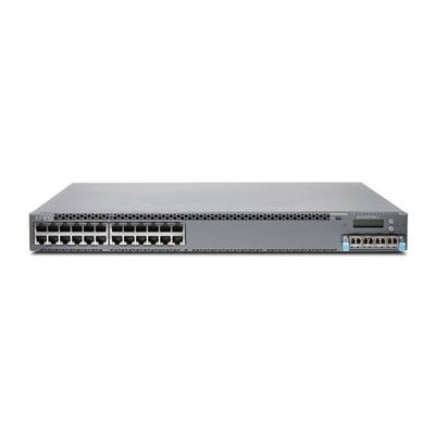 EX4300 24T Εναλλακτές Ethernet της σειράς EX4300 της Juniper
