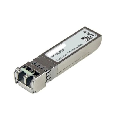 Σχήμα SFP-10G-SR 10GBASE-SR Σχήμα SFP-10GBASE-SR Σχήμα SFP+ για MMF