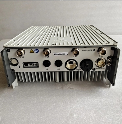 Εργαλεία δικτύωσης Ericsson Base Station 4429 B3 KRC161782/1 Προϊόν