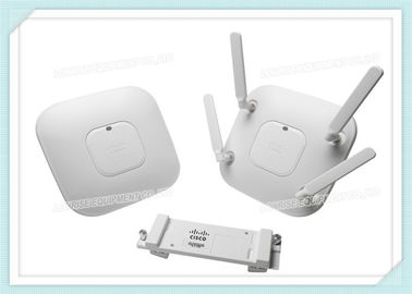 AP2702I-E-K9 Aironet 2702I Ρυθμιστής βασισμένος σε ασύρματο σημείο πρόσβασης Cisco AIR-CAP2702I-E-K9