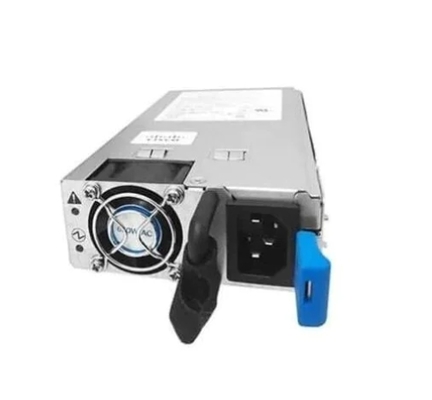 NXA-PAC-500W-PE - Nexus Switches Δίπλωμα ηλεκτρικής ενέργειας Nexus 9000 500W AC PS, εξάτμιση από την πλευρά του λιμένα