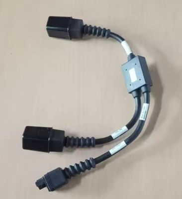 Καλώδιο τροφοδοσίας NOKIA 995572A για FBBC FBBA 600V 5.0mm