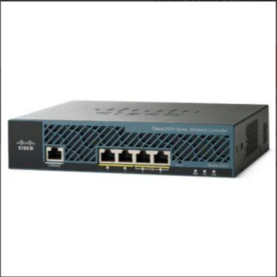 Βάση στήριξης σε ράφι για ασύρματο ελεγκτή Cisco 3504, μια βάση στήριξης σε ράφι για τον ασύρματο ελεγκτή Cisco 3504