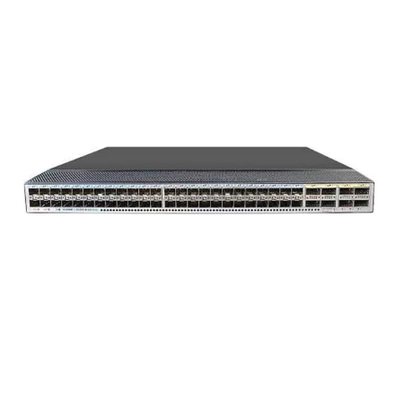 Διακόπτης Huawei CE6865E-48S8CQ-F 48x25G 8x100G Θύρες 2AC Power
