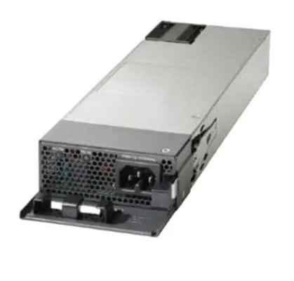 Τροφοδοτικό Cisco PWR-C5-600WAC 600W 100-240V AC