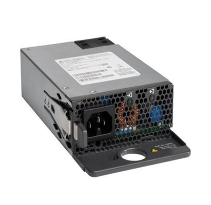 PWR-C6-1KWAC Τροφοδοτικό 1000W για Διακόπτη Σειράς C9200