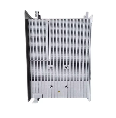 RRU5904 1800MHz 4G LTE Μονάδα Απομακρυσμένου Ραδιοφώνου 4x60W