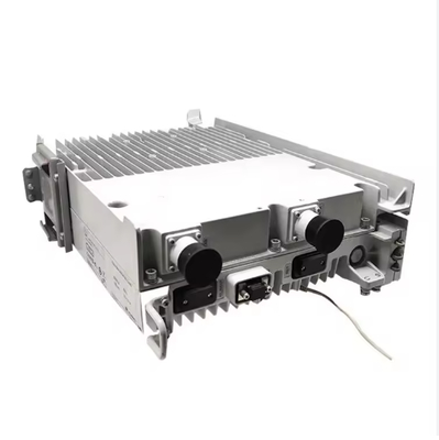 Huawei RRU5904UWT 2100MHz 4T4R Μονάδα Ραδιοφώνου Εξ' αποστάσεως 4x60W