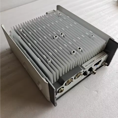 Ericsson RRU 2212 B8 900MHz 80Wx2 Dual-TX Radio
