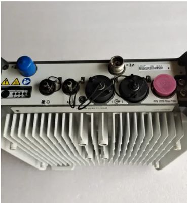 Ericsson RRU 2217 B7 KRC 161 428/1 Ericsson Radio 2217 B7 KRC 161 428/1 Radio Unit