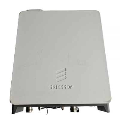 Ericsson RRU 2217 B8 Radio Remote Unit 900MHz 2x40W with 3 Months Warranty