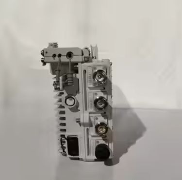 8862 AS2100 Telecom Remote Radio Unit (RRU) 