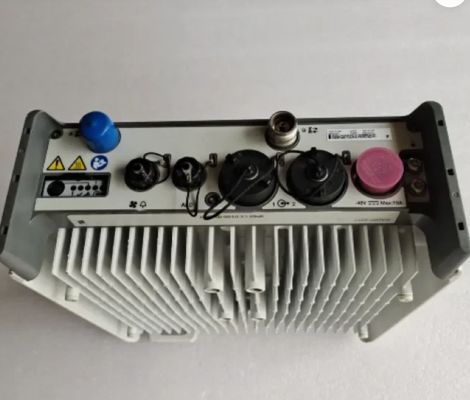 Ηλεκτρονικό ραδιόφωνο Ericsson 2217 B20 KRC 161 549/1 2217B20 Ραδιοφωνική μονάδα FDD Band 20 800MHz