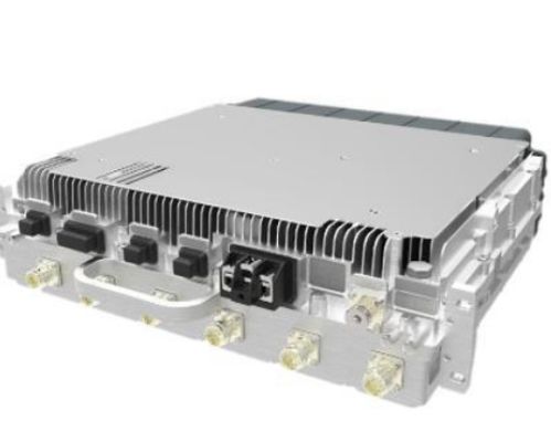 474803A(ARMA)  μια μονάδα σταθμού βάσης Nokia AirScale RFM 6T6R για τη ζώνη 20 (800 MHz) με έξοδο RF 360W