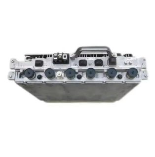 Nokia 475000A (AHPMDB)  an AirScale Tri-Band Radio Remote Unit (RRU) for cellular base stations