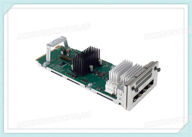 C3850-NM-4-10G ενότητα δικτύων της Cisco για τη Cisco 3850 διακόπτες σειράς