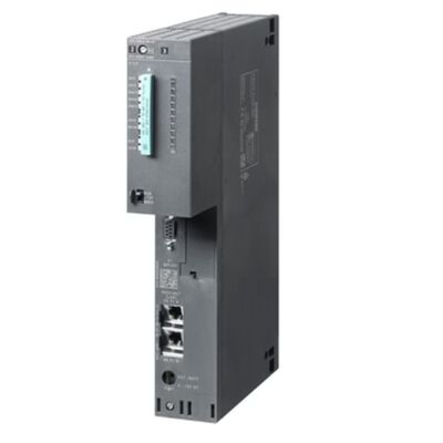 Μονάδα Siemens 6ES7416-3ES07-0AB0 SIMATIC S7-400 CPU 416-3 PN/DP