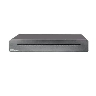 AR651W, δρομολογητής Huawei AR651W, 2*GE WAN/8*GE LAN/802.11ac