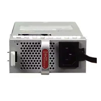 PAC600S12-EB, μονάδα τροφοδοσίας Huawei PAC600S12, 600W/Εμπρόσθιας ροής αέρα/Πρίζα πάνελ