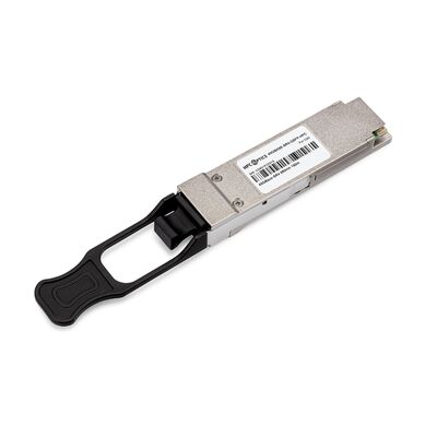 QSFP-40G-iSR4, Οπτικός πομποδέκτης Huawei QSFP+, 40G Multi-mode/0,15km/850nm
