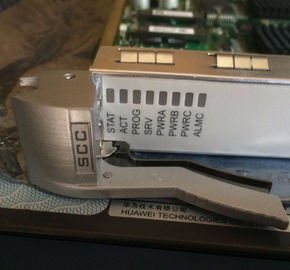 WDM Huawei SFP έλεγχος συστημάτων ενότητας TNK2SCC και πίνακας επικοινωνίας με τον αριθμό μερών 03020PSF
