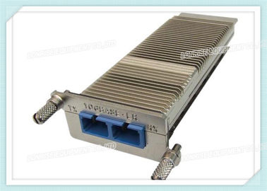 Ενότητα πομποδεκτών xenpak-10gb-LR+ 10GBASE 1310nm XENPAK με την υποστήριξη DOM
