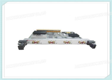SPA-4XCT3/DS0 κάρτα 4 της Cisco SPA - διαχωρισμένο λιμένας T3 κοινό στο DS0 προσαρμοστή λιμένων