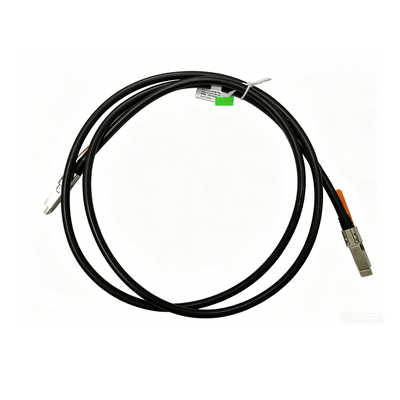RPM 777 417/03000 Ericsson 400G/100G QSFP-DD Καλώδιο DAC