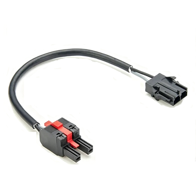 Ericsson RPM777 418/00300 | Καλώδιο ελέγχου AISG 30cm για RBS6601
