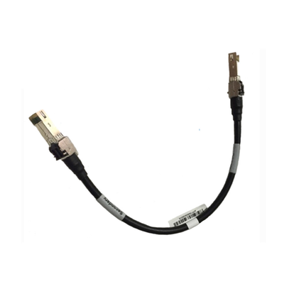 Καλώδιο σήματος εσωτερικής διασύνδεσης Ericsson RPM777 263/00320 Telecom