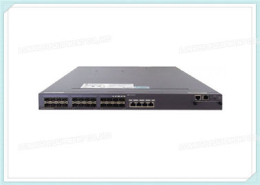 Κεντρικός υπολογιστής 24 100/1000Base διακοπτών σειράς LS-s5328c-EI-24S Huawei S5300 - Χ