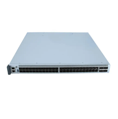 Διακόπτης Cisco C9500-48Y4C-E | Catalyst 9500 48-Port 25G SFP28 Enterprise Core Switch