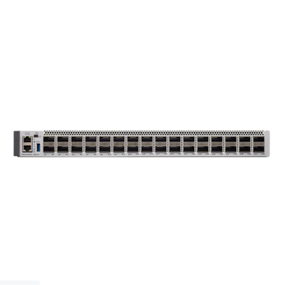 Cisco Catalyst C9500-32C-E 32-Port 100G Core Switch | Enterprise Network Switch για Data Center & Campus