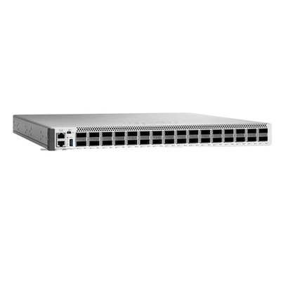 Διακόπτης Cisco C9500-32C-A 32-Port 100G | Catalyst 9500 Enterprise Core Switch