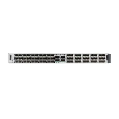 Cisco Catalyst C9500X-60L4D-A 60-Port 10G Switch | Διακόπτης δικτύου πυρήνα υψηλής απόδοσης