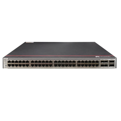 Huawei S5732-H48UM2CC CloudEngine Διαχειριζόμενος διακόπτης∙ 48-Port Multi-Gigabit Enterprise Switch