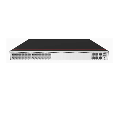 Huawei S5735I-S24U4XE-V2 Βιομηχανικός Gigabit Ethernet Switch∙ 24-Port Managed Switch με 10GE Uplinks