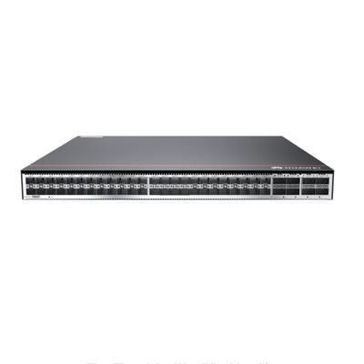 Huawei NetEngine 8000 F1A-8H20Q δρομολογητής, εξ ολοκλήρου εξυπηρετούμενος έξυπνος / 8 x 100GE QSFP28