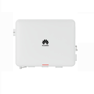 Huawei AirEngine 6776I-X7TH Σημείο Πρόσβασης Wi-Fi 7 Εσωτερικού Χώρου | Ασύρματο AP Επιχειρησιακής Υψηλής Πυκνότητας