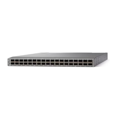Cisco N9K-C9236C Nexus 9000 Series 36-Port 100G QSFP28 Data Center Switch Περιεχόμενο SEO