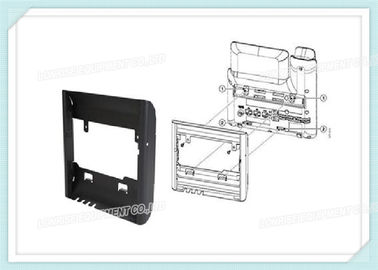 Συσκευές για το τηλέφωνο IP της σειράς 7800 CP-7800-WMK είναι ένα βασικό κιτ τοίχου που έχει σχεδιαστεί ειδικά για την σειρά Cisco IP Phone 7800
