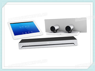CTS-SX80-IPST60-K9 CISCO Τελικά σημεία βίντεοδιάσκεψης Kit SX80 Codec Speaker Track 60 Touch 10
