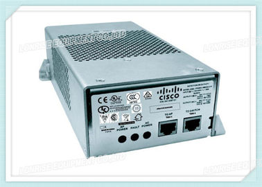 Δικαίωμα τροφοδοσίας Cisco Access Point Cisco AP Δικαίωμα τροφοδοσίας AIR-PWRINJ1500-2 1520 Series Power Injector