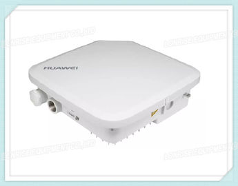 Ασύρματο σημείο πρόσβασης AP6510DN AGN 02354195 βαθμού Huawei βιομηχανικό