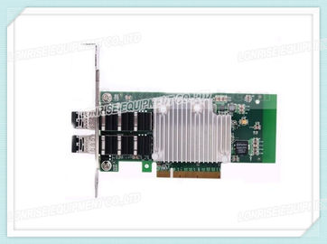 BC1M01FXEB Huawei SM231 2X10GE NetCard-PCIE 2.0 X8 χωρίς οπτικό δέκτη