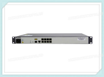 Υποστηρίξεις GPON xg-PON EA5821-8GE Huawei SmartAX/εξοπλισμός πρόσβασης ONU διεπαφών Γερμανίας