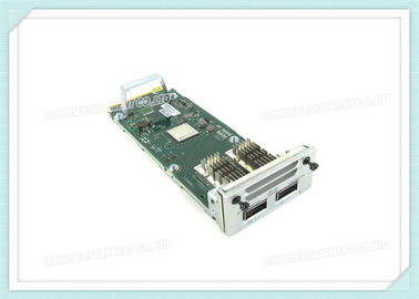 Cisco 3850 ενότητα δικτύων ενότητας c3850-NM-2-40G 2 Χ 40GE δικτύων σειράς