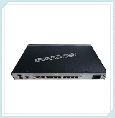 Ολοκαίνουργιος AR1200 δρομολογητής ar1220e-s WiFi δικτύων χτενών σειράς 2GE Huawei